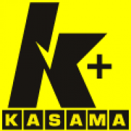 Kasamaplus